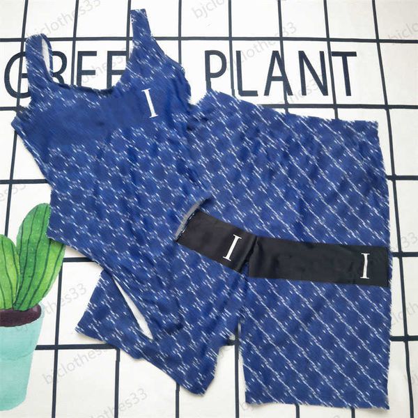 mens swimwear stitching letters webbing double g jacquard shorts elastic-waist stitching thong lining beach shorts men swimwears luxury
mens swimwear stitching letters webbing double g jacquard shorts elastic-waist stitching thong lining beach shorts men swimwears luxury