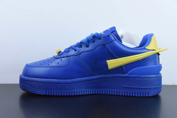 shop 2023 latest lifestyles outdoor running shoes men women ambush 1 07 low sp game royal varsity maize casual sneakers
shop 2023 latest lifestyles outdoor running shoes men women ambush 1 07 low sp game royal varsity maize casual sneakers