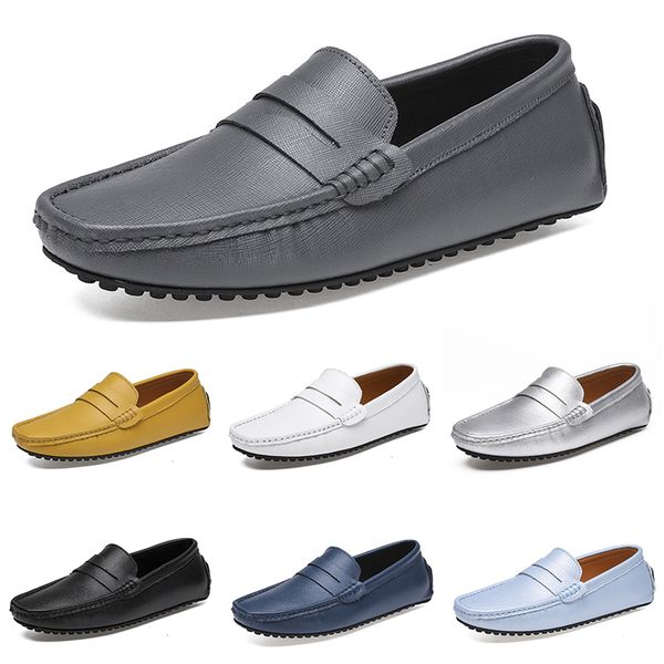 men casual shoes solid color black whites breathable silvers taupe dlives deep greys blue yellow jogging walking low soft multis mens sneake
men casual shoes solid color black whites breathable silvers taupe dlives deep greys blue yellow jogging walking low soft multis mens sneake