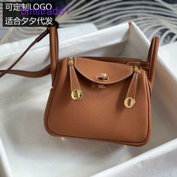 designer original cowhide women's bag mini lindys leather 2023 bucket fashion cross body pillow medicine of sale
designer original cowhide women's bag mini lindys leather 2023 bucket fashion cross body pillow medicine of sale