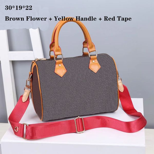 3 size totes handbag women luxury designer metis bags handbags lady messenger shoulder bag crossbody tote wallet purse 0421
3 size totes handbag women luxury designer metis bags handbags lady messenger shoulder bag crossbody tote wallet purse 0421