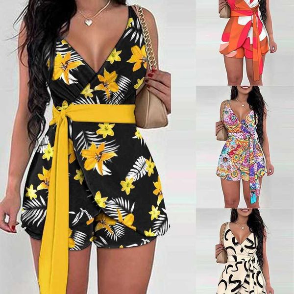 women tracksuits fashion two piece outfits 2023 spring summer new multicolor printing belt shorts set plus size 3xl, Gray
women tracksuits fashion two piece outfits 2023 spring summer new multicolor printing belt shorts set plus size 3xl, Gray