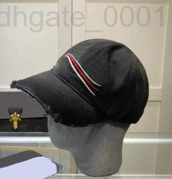 ball caps designer classic mens women baseball cap with letters sea waves fashion sun hat casquette hats 3 colors 16uc, Blue;gray
ball caps designer classic mens women baseball cap with letters sea waves fashion sun hat casquette hats 3 colors 16uc, Blue;gray