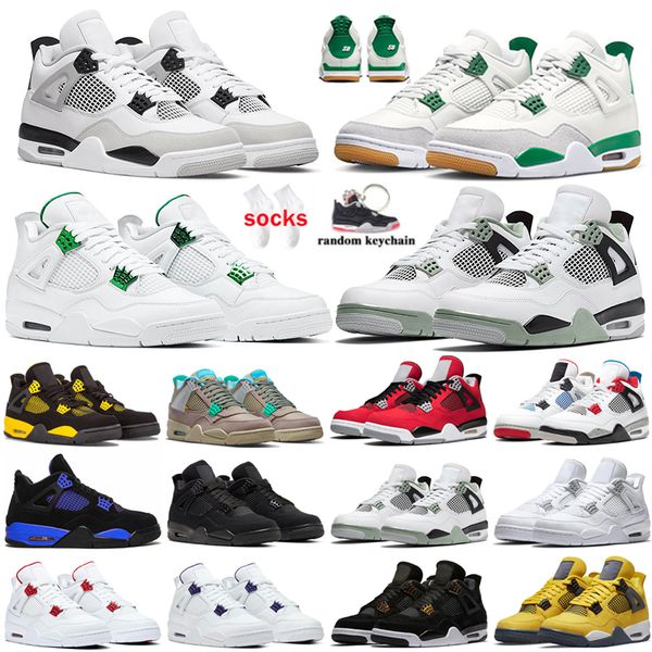 pink green 4s basketball shoes women men 4 military black cat oreo fire red thunder sail university blue cool greys seafoam cactus jack canv
pink green 4s basketball shoes women men 4 military black cat oreo fire red thunder sail university blue cool greys seafoam cactus jack canv