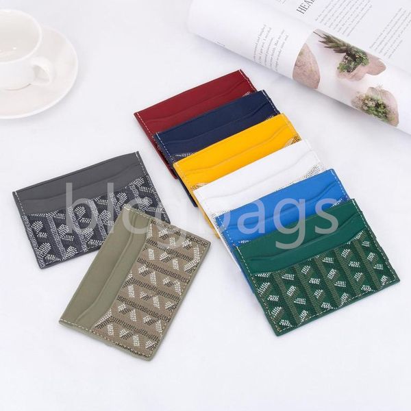 designers saint-sulpice card holder wallets clutch bag leather with box 5a purse card holder mini wallet genuinewn multiple colours handbag
designers saint-sulpice card holder wallets clutch bag leather with box 5a purse card holder mini wallet genuinewn multiple colours handbag