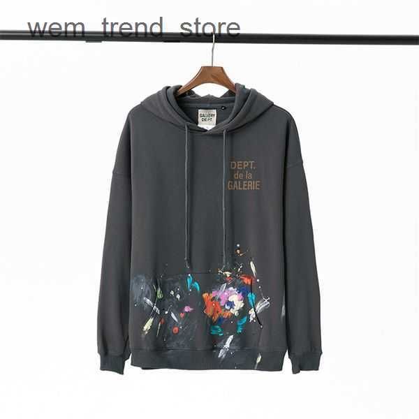 designer men woman tech pant tracksuist sets sports jogger trousers tracksuits bottoms techflee man galleries dept joggersxjpn 8 220l, Black
designer men woman tech pant tracksuist sets sports jogger trousers tracksuits bottoms techflee man galleries dept joggersxjpn 8 220l, Black