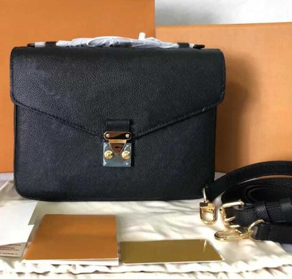 evening bags bag handbag women sale discount genuine leather match pattern date code serial number shoulder damier letters plaid variety
evening bags bag handbag women sale discount genuine leather match pattern date code serial number shoulder damier letters plaid variety