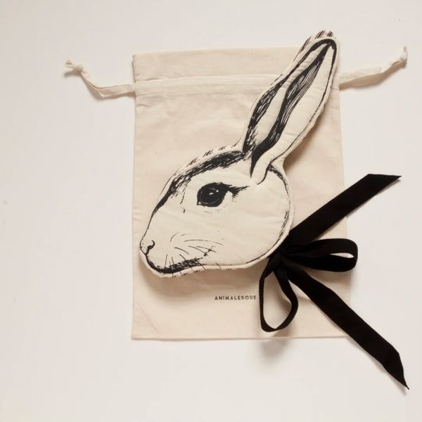 stingy brim hats kids girl headband cute hat fashion bunny baby girl all accessories wholesale birthday party props cap 230314, Blue;gray
stingy brim hats kids girl headband cute hat fashion bunny baby girl all accessories wholesale birthday party props cap 230314, Blue;gray