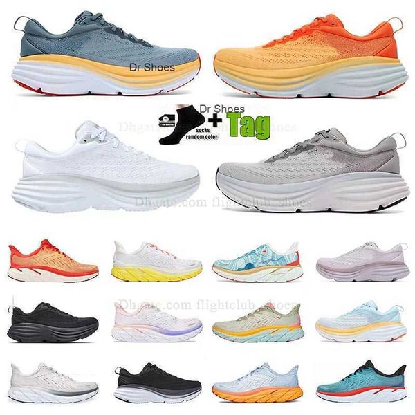 luxury hoka one bondi 8 running shoes athletic local boots clifton 8 white black yellow grey orange pink blue training sneakers highway
luxury hoka one bondi 8 running shoes athletic local boots clifton 8 white black yellow grey orange pink blue training sneakers highway