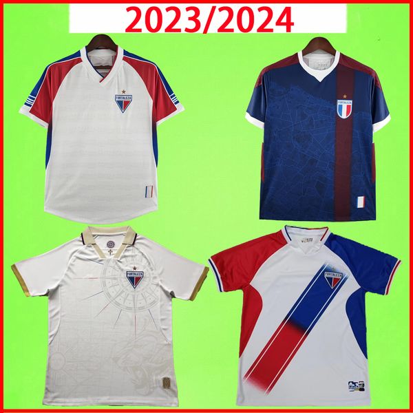 23 24 fortaleza copa libertadores soccer jerseys 2023 2024 home pacheco alipio duarte brandao luiz gustavo dias vitor jacare derlei men foot, Black;yellow
23 24 fortaleza copa libertadores soccer jerseys 2023 2024 home pacheco alipio duarte brandao luiz gustavo dias vitor jacare derlei men foot, Black;yellow