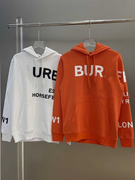 correct b burbry luxury designer correct version of multi-line embossed letters hooded sweater in new s rmal insulation for men and women, Black
correct b burbry luxury designer correct version of multi-line embossed letters hooded sweater in new s rmal insulation for men and women, Black