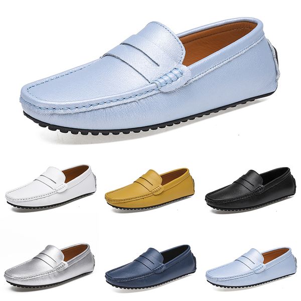 men casual shoes solid color black white popular silvers taupe dlives deep greys blue yellow jogging walking low soft multi mens sneaker out
men casual shoes solid color black white popular silvers taupe dlives deep greys blue yellow jogging walking low soft multi mens sneaker out