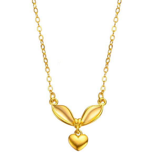 necklace for women designer jewelry rabbit ear charms for jewelry womens making plated dainty gold chain ladies fashion luxury classic neckl, Silver
necklace for women designer jewelry rabbit ear charms for jewelry womens making plated dainty gold chain ladies fashion luxury classic neckl, Silver