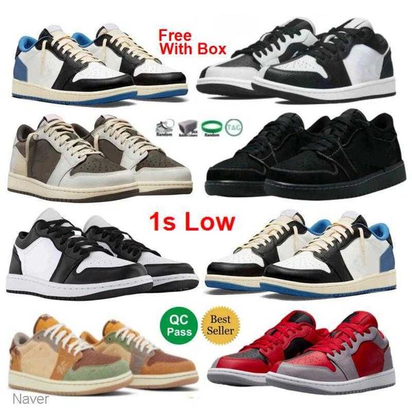 low og olive 1s basketball shoes year of the rabbit true blue 1 with box reverse mocha fragment unc panda split smoke grey triple black
low og olive 1s basketball shoes year of the rabbit true blue 1 with box reverse mocha fragment unc panda split smoke grey triple black
