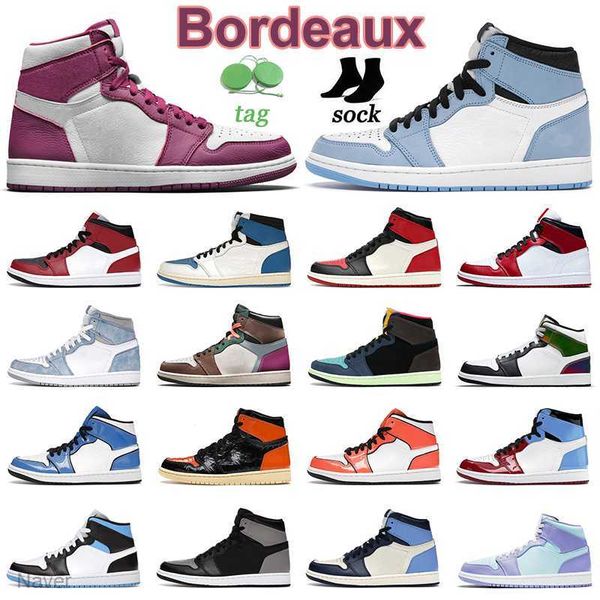 1s bordeaux men basketball shoes 1 jumpman banned high og university blue hyper royal purple pulse rust shadow prototype mens women, Black
1s bordeaux men basketball shoes 1 jumpman banned high og university blue hyper royal purple pulse rust shadow prototype mens women, Black