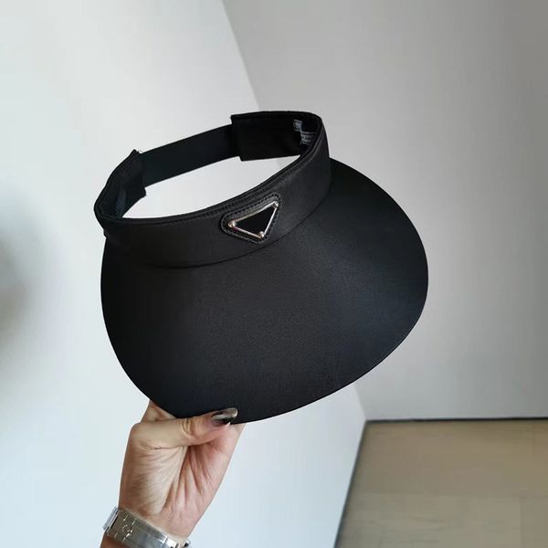 mens designer visor hats baseball cap for womens black casual sport hat fashion women casquette fitted bucket p hats beanie caps go, Blue;gray
mens designer visor hats baseball cap for womens black casual sport hat fashion women casquette fitted bucket p hats beanie caps go, Blue;gray