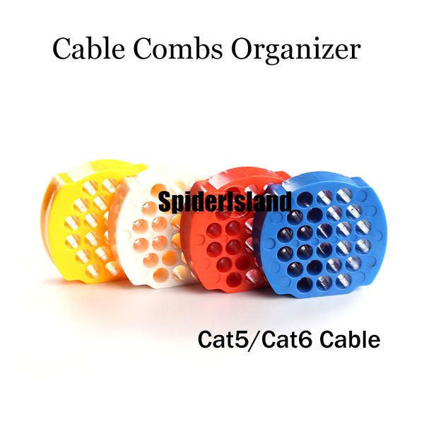 New 24 / 48 Hole Ca…