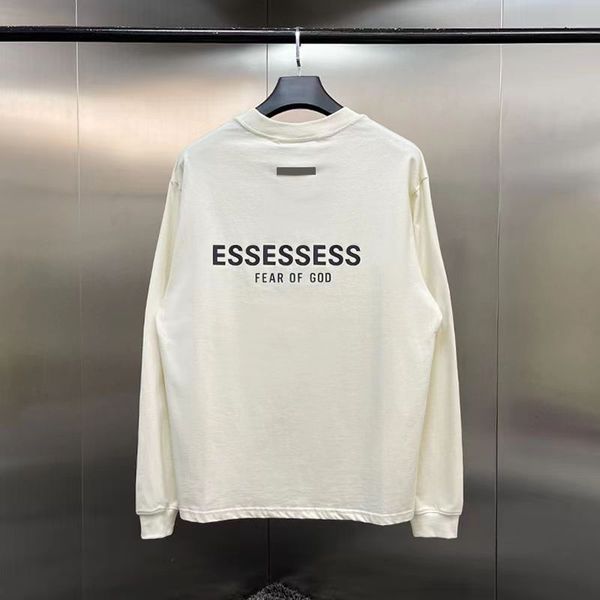 hoodie essent loose fashion hoodies designer women mens loose essentail streetwear essen sweatshirts clothing essenteil hoodie hip hop luxu, Black
hoodie essent loose fashion hoodies designer women mens loose essentail streetwear essen sweatshirts clothing essenteil hoodie hip hop luxu, Black