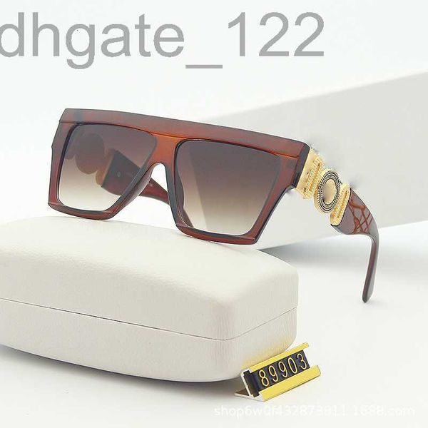 sunglasses designer large frame conjoined sunglasses glasses men and women's trend 7nmy, White;black
sunglasses designer large frame conjoined sunglasses glasses men and women's trend 7nmy, White;black