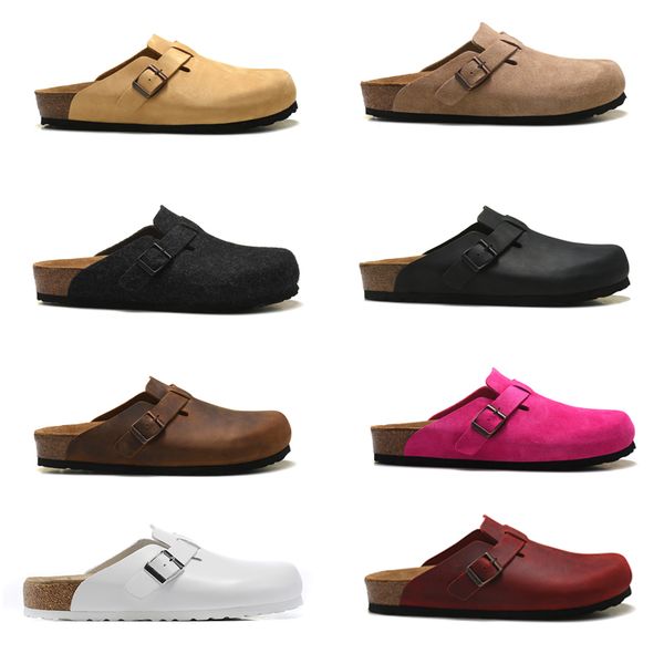 mayari arizona sell summer cork slippers men women flats sandals casual shoes beach slippers flops fashion luxury designer trainers size 36-, Black
mayari arizona sell summer cork slippers men women flats sandals casual shoes beach slippers flops fashion luxury designer trainers size 36-, Black