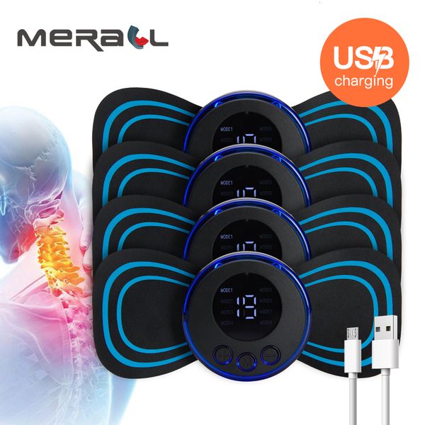 foot massager electric neck ems cervical vertebra patch for muscle pain relief and shoulder relaxation portable 230314
foot massager electric neck ems cervical vertebra patch for muscle pain relief and shoulder relaxation portable 230314