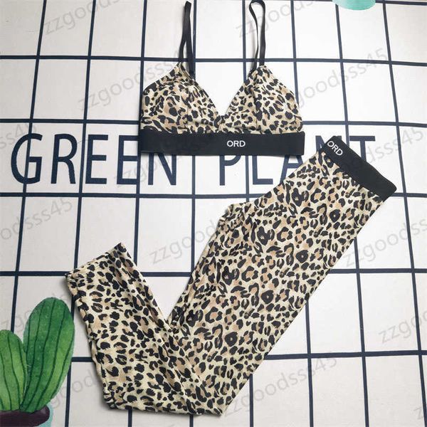 womens swimwear jumpsuits yoga sets fashion loose breathable comfortablecasual geometric digital printed suspenders fitness suit ladies clot
womens swimwear jumpsuits yoga sets fashion loose breathable comfortablecasual geometric digital printed suspenders fitness suit ladies clot