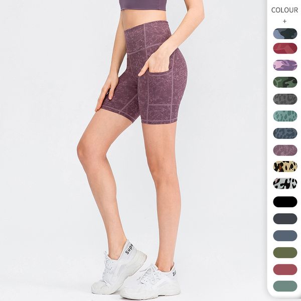 luxury solid color high waist yoga pants off 2 tights nude women exercise skirt elastic running leggings gym black, soft and comfortable, in
luxury solid color high waist yoga pants off 2 tights nude women exercise skirt elastic running leggings gym black, soft and comfortable, in