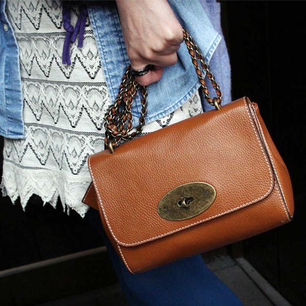 mulberries designer bag lily bag shoulder bags with chain women luxury handbag british brand genuine leather satchels crossbody bag tote eve
mulberries designer bag lily bag shoulder bags with chain women luxury handbag british brand genuine leather satchels crossbody bag tote eve