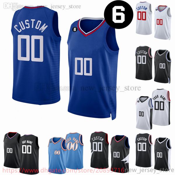 custom 2022-23 new season printed basketball jerseys add 6 patch black white jerseys. message any number and name on the order
custom 2022-23 new season printed basketball jerseys add 6 patch black white jerseys. message any number and name on the order