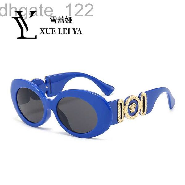 sunglasses designer fashion trend small frame sunglasses personalized decoration fashion model glasses oowp, White;black
sunglasses designer fashion trend small frame sunglasses personalized decoration fashion model glasses oowp, White;black