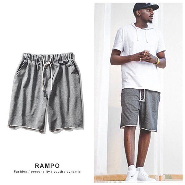 men s shorts 2023 bermudas masculina loose sport men cool summer basketball short pants running sweatpants kilt 230314, White;black
men s shorts 2023 bermudas masculina loose sport men cool summer basketball short pants running sweatpants kilt 230314, White;black