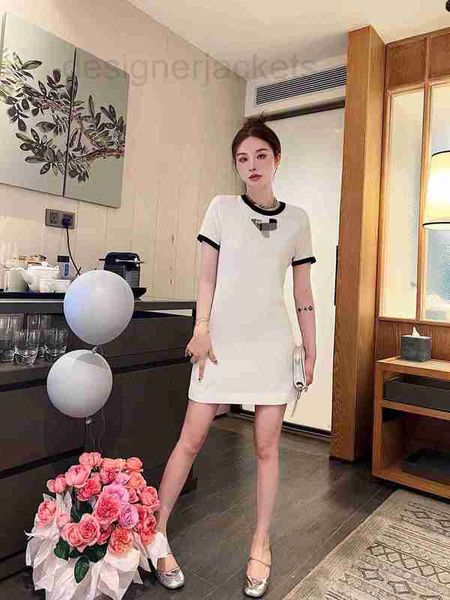 casual dresses designer new color contrast dress with ironing triangle decoration three-dimensional cutting especially slim 2xt5, Black;gray
casual dresses designer new color contrast dress with ironing triangle decoration three-dimensional cutting especially slim 2xt5, Black;gray