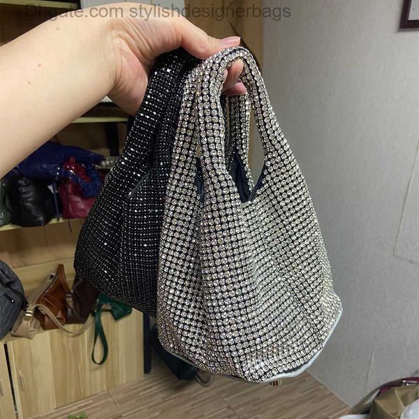 totes luxury diamonds bucket bag designer brand women handbags shinny rhinestone mesh shoulder crossbody bags evening party purse 2022 0314v
totes luxury diamonds bucket bag designer brand women handbags shinny rhinestone mesh shoulder crossbody bags evening party purse 2022 0314v