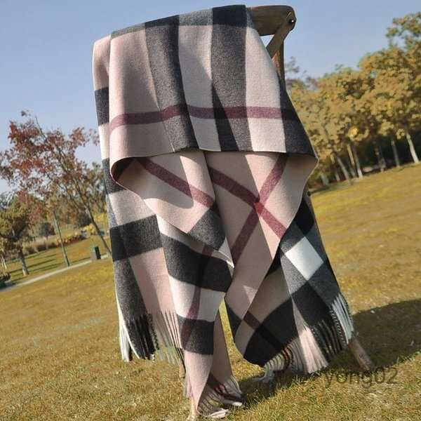 100% cashmere scarf fashion classic plaid printed ultra soft thermal 190*70cmcpu3, Blue;gray
100% cashmere scarf fashion classic plaid printed ultra soft thermal 190*70cmcpu3, Blue;gray