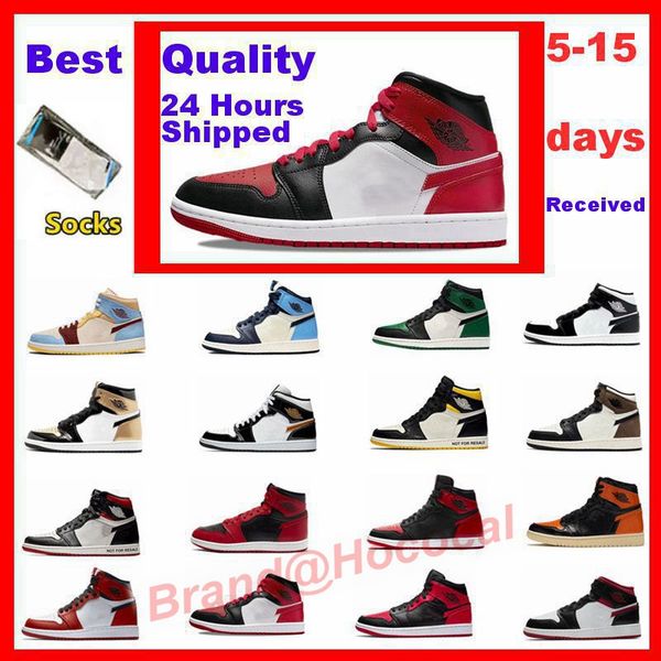 2021 mens 1 1s shoes hyper royal obsidian unc 4 4s sail university twist what ho0925 the basketball white oreo cat hococal women sneakers
2021 mens 1 1s shoes hyper royal obsidian unc 4 4s sail university twist what ho0925 the basketball white oreo cat hococal women sneakers
