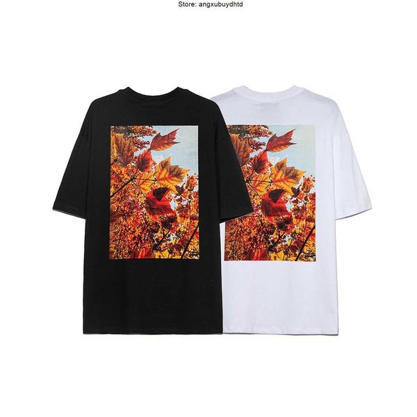 mens shirt tshirt ess shirts for men boy girl sweat tee shirts printing letter breathable casual maple leaf illustration t-shirts 100% pure, White;black
mens shirt tshirt ess shirts for men boy girl sweat tee shirts printing letter breathable casual maple leaf illustration t-shirts 100% pure, White;black