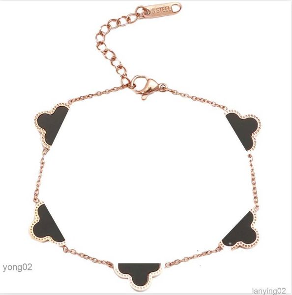 jewelry sterling silver bangle bracelets leaf clover bangles love bracelet designer for women link chain men leather luxury cjewelers, Black
jewelry sterling silver bangle bracelets leaf clover bangles love bracelet designer for women link chain men leather luxury cjewelers, Black