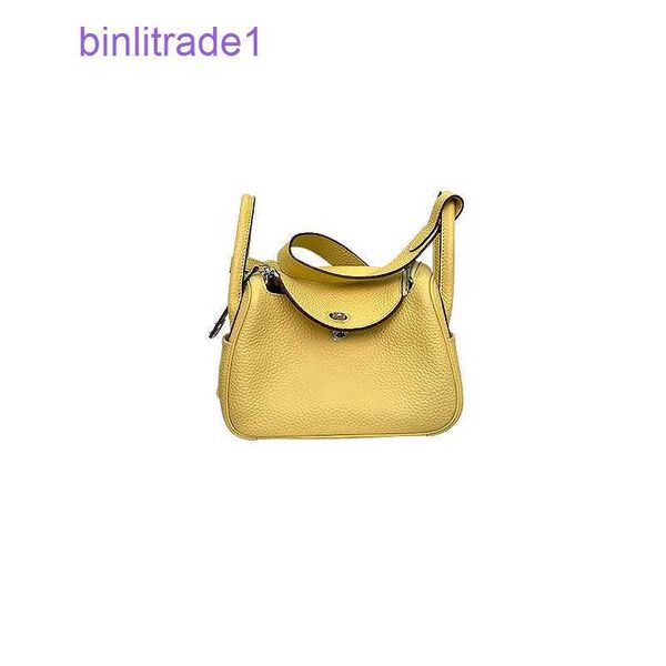 designer original lindys cross-body bag mini for women doctor new cowhide portable one-shoulder medicine with gold of sale 1cjc
designer original lindys cross-body bag mini for women doctor new cowhide portable one-shoulder medicine with gold of sale 1cjc
