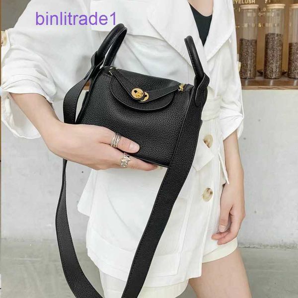 designer original mini bag new pillow cover lindys cowhide togo leather women's one-shoulder messenger doctor's of sale qvjf
designer original mini bag new pillow cover lindys cowhide togo leather women's one-shoulder messenger doctor's of sale qvjf