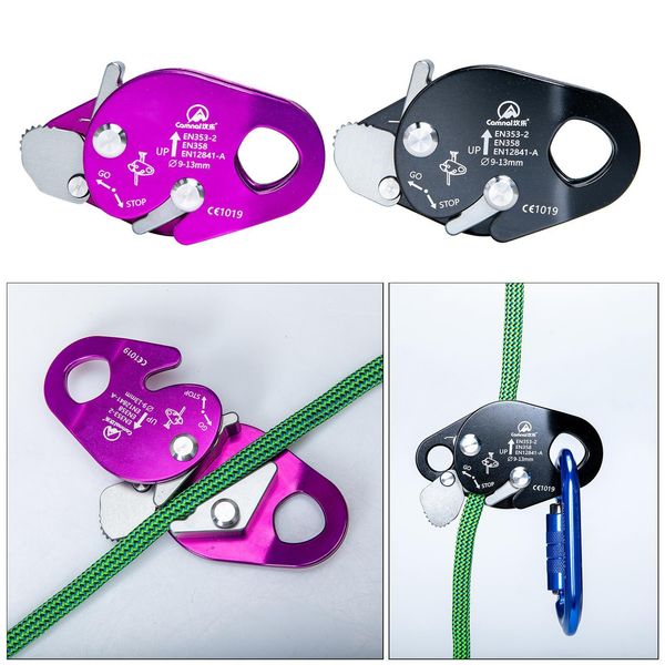 cords slings and webbing tree climbing rope grab protection for 91m gear accessories 230314
cords slings and webbing tree climbing rope grab protection for 91m gear accessories 230314