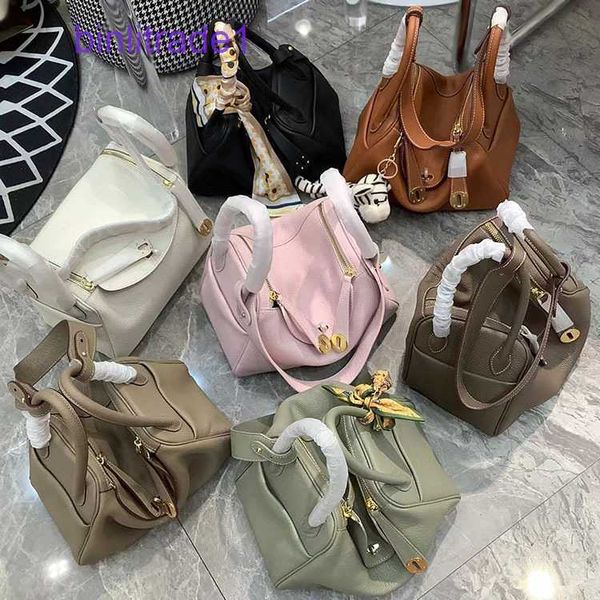 designer original lindys bag togo head layer cowhide underarm large capacity pure leather portable one-shoulder doctor of sale
designer original lindys bag togo head layer cowhide underarm large capacity pure leather portable one-shoulder doctor of sale