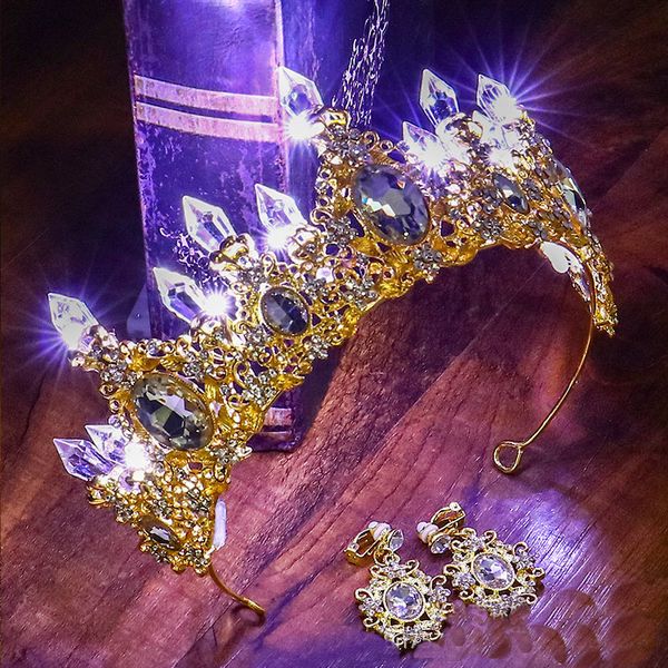 stingy brim hats light up bride hair accessories alloy crystal party led glow luminous crown tiara flower queen wedding christmas 230313, Blue;gray
stingy brim hats light up bride hair accessories alloy crystal party led glow luminous crown tiara flower queen wedding christmas 230313, Blue;gray