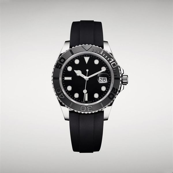 2019 design watch yacht m226659 42 mm luxury automatic 18k platinum watch ceramic word ring three lock three waterproof208v, Slivery;brown
2019 design watch yacht m226659 42 mm luxury automatic 18k platinum watch ceramic word ring three lock three waterproof208v, Slivery;brown