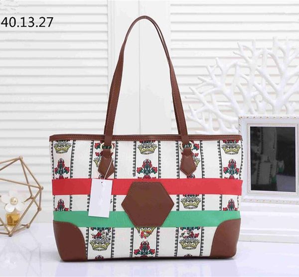fashion womens luxurys designers fashion lady messenger woman mens waist mini shoulder crossbody chain bags purses card holder tote bag
fashion womens luxurys designers fashion lady messenger woman mens waist mini shoulder crossbody chain bags purses card holder tote bag