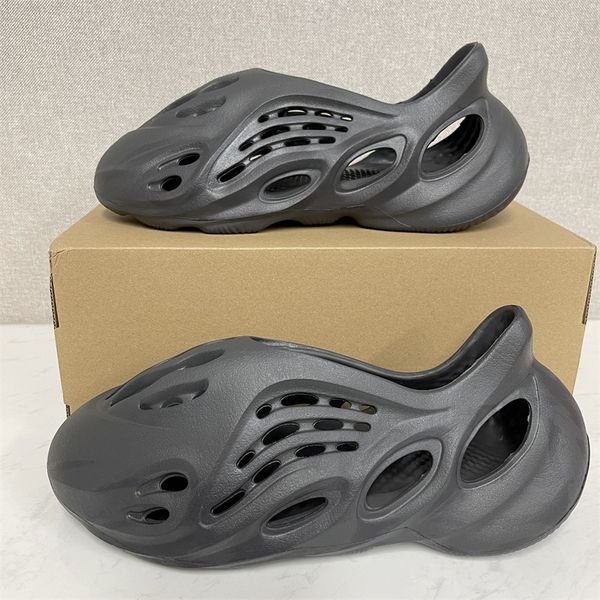 customers often bought with similar items slippers slides men women sandals slide slipper slides foam runners desert sand size us 4-13, Black
customers often bought with similar items slippers slides men women sandals slide slipper slides foam runners desert sand size us 4-13, Black