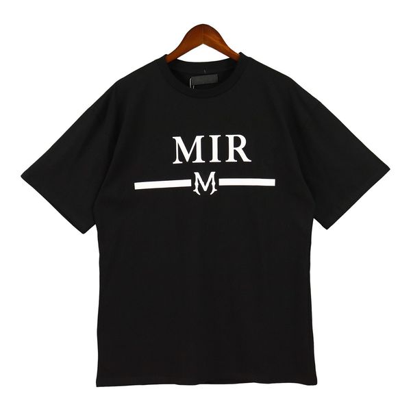 mens designer t shirt men womens tees with letter pattern print man casual oversize hip hop, White;black
mens designer t shirt men womens tees with letter pattern print man casual oversize hip hop, White;black