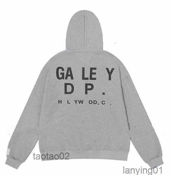 american hoodies man galleryes dept sweater sweaters 2023 fashion hoodie los angeles exclusive printed high gram weight cotton terry3mzc31lo, Black
american hoodies man galleryes dept sweater sweaters 2023 fashion hoodie los angeles exclusive printed high gram weight cotton terry3mzc31lo, Black