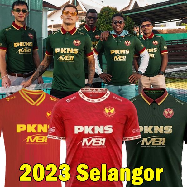 2022 2023 selangor fc soccer jerseys 23/24 malaysia super league oliver buff ifedayo olusegun brendan gan syahmi safari player version red g, Black;yellow
2022 2023 selangor fc soccer jerseys 23/24 malaysia super league oliver buff ifedayo olusegun brendan gan syahmi safari player version red g, Black;yellow