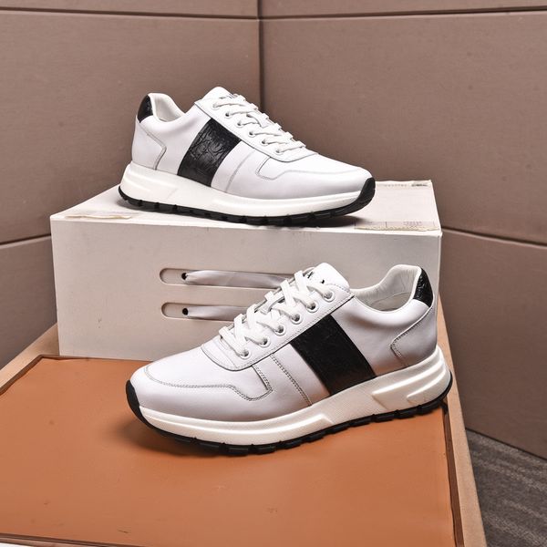 famous design men prax 01 men sneaker shoes white black re-nylon trainers man technical rubber runner brushed leather sports discount footwe
famous design men prax 01 men sneaker shoes white black re-nylon trainers man technical rubber runner brushed leather sports discount footwe