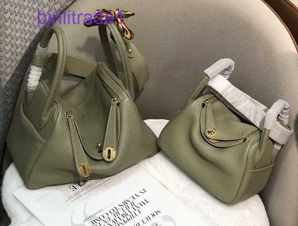 designer original cowhide togo head layer lindys bag underarm large capacity pure leather portable one-shoulder doctor of sale gspu
designer original cowhide togo head layer lindys bag underarm large capacity pure leather portable one-shoulder doctor of sale gspu